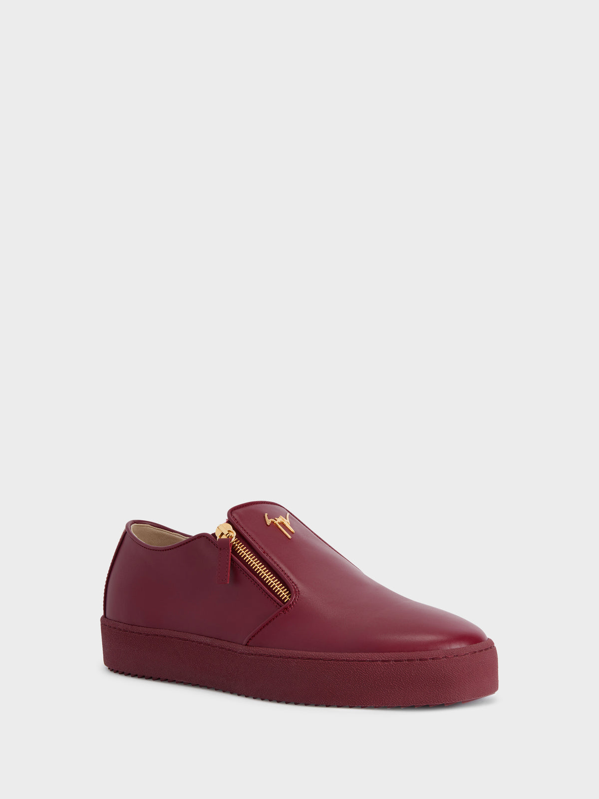 GZ-KOBE SLIP ON