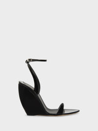 GINNYFER WEDGE