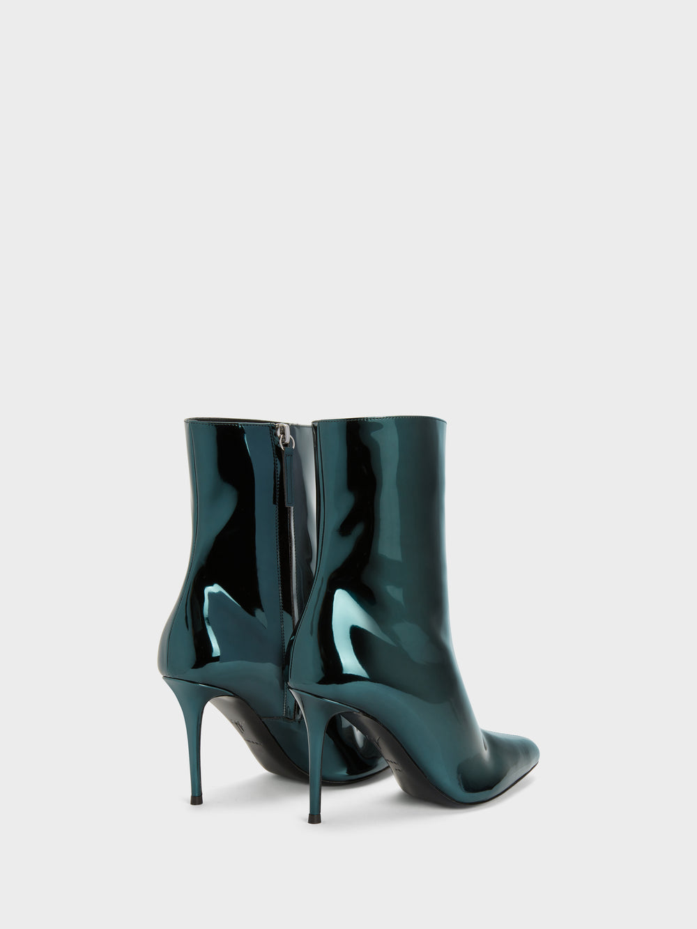 BRYTTA BOOTIE 90