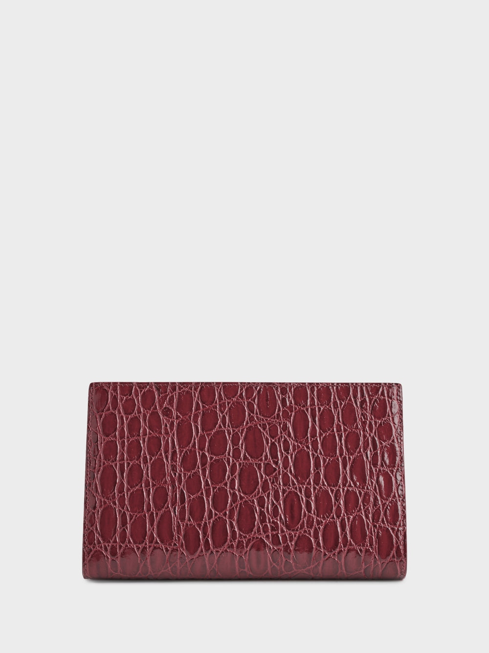 ANNHITA CLUTCH