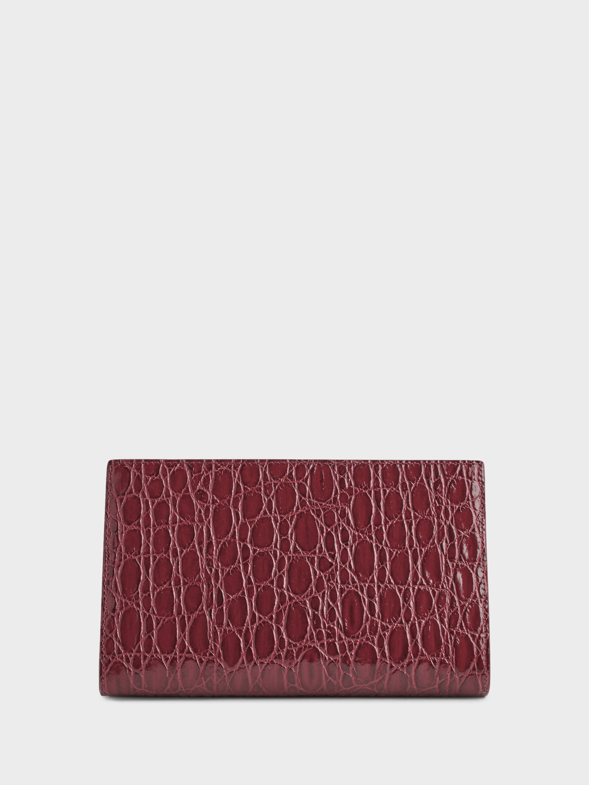ANNHITA CLUTCH