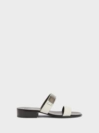 IGNAZIO SANDAL