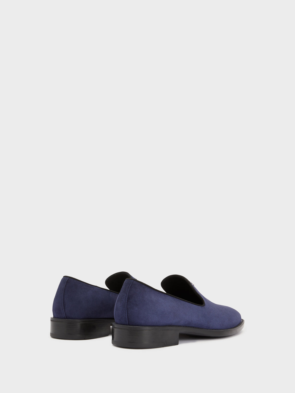 IMRHAM LOAFER