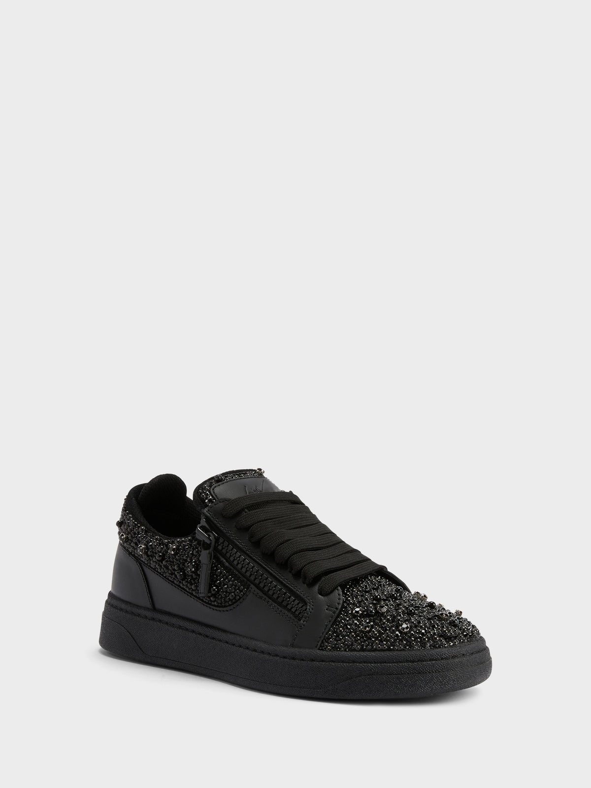 GZ94 LOW TOP