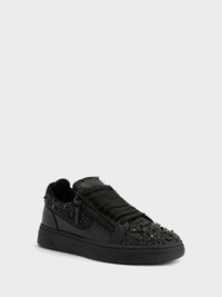 GZ94 LOW TOP