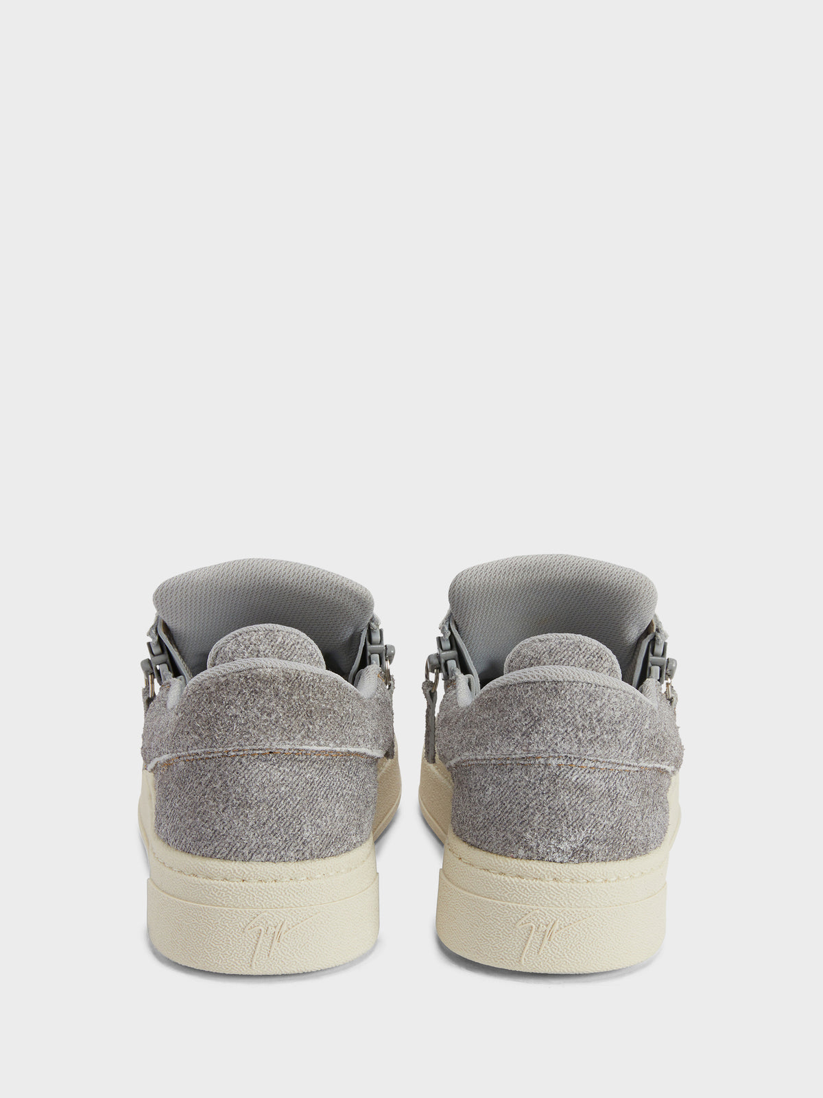 GZ94 LOW TOP