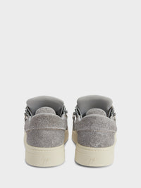 GZ94 LOW TOP