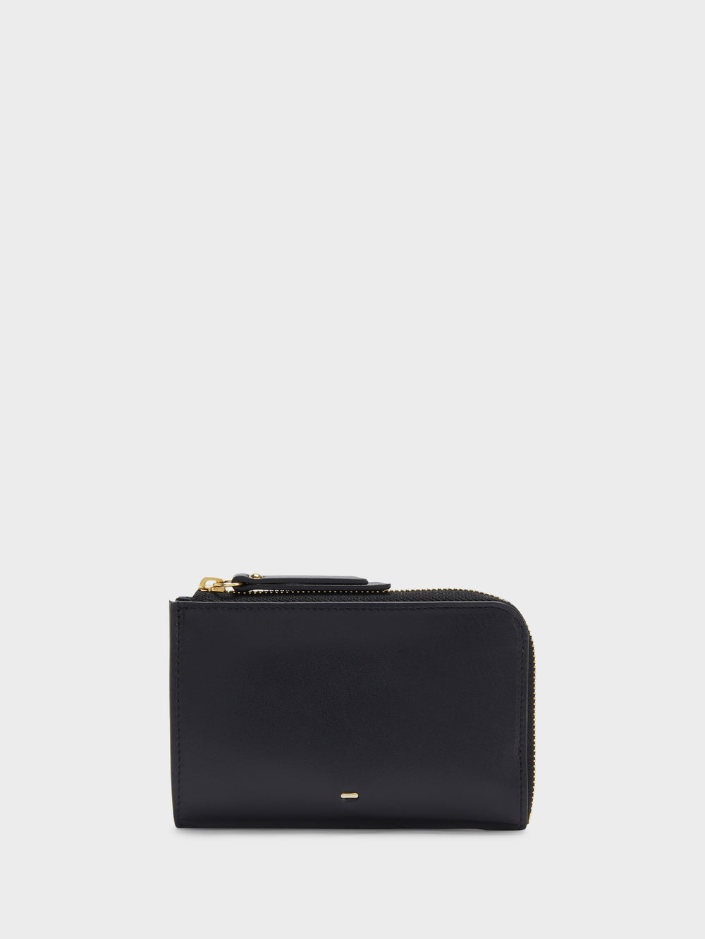 AURELIO 2.0 WALLET