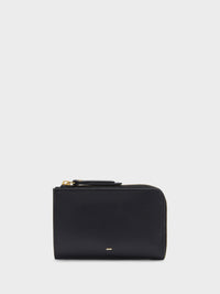 AURELIO 2.0 WALLET