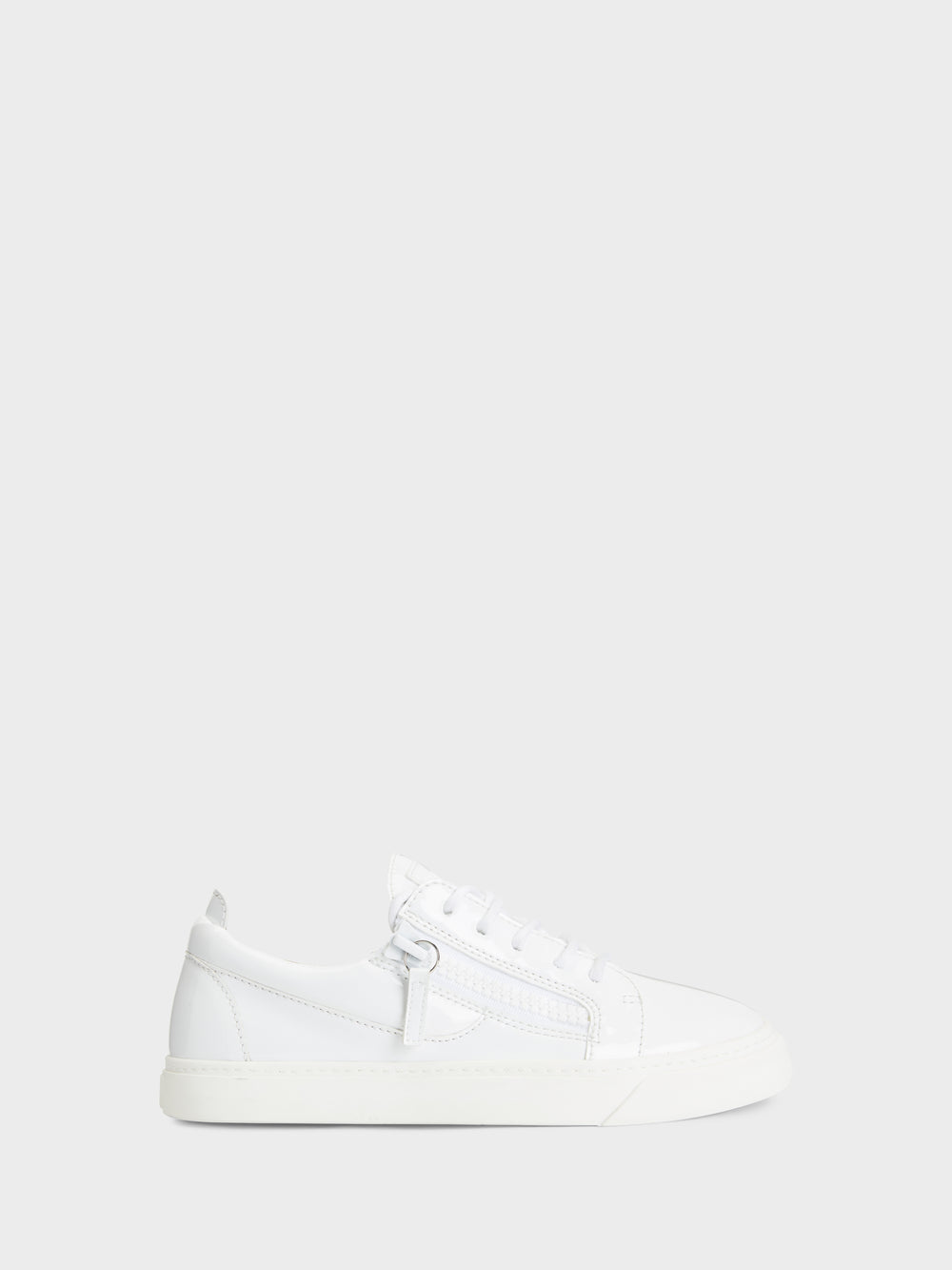 GAIL LOW TOP