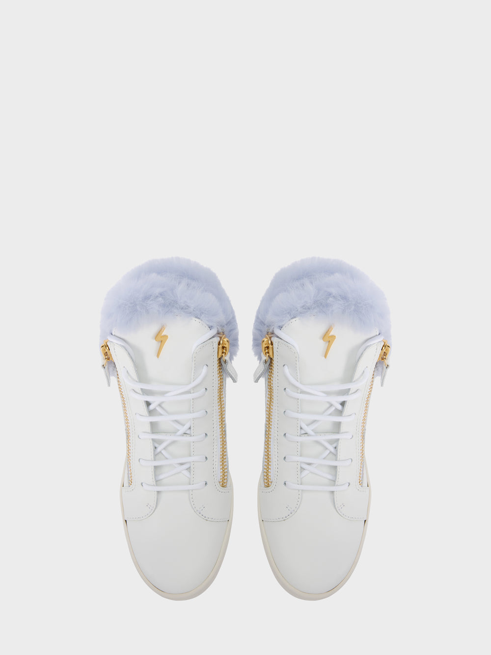 KRISS WINTER MID TOP