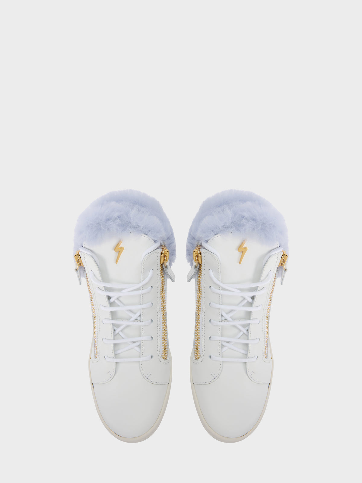 KRISS WINTER MID TOP
