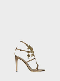 AMIRA SANDAL 105