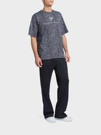 LR-56 T-SHIRT