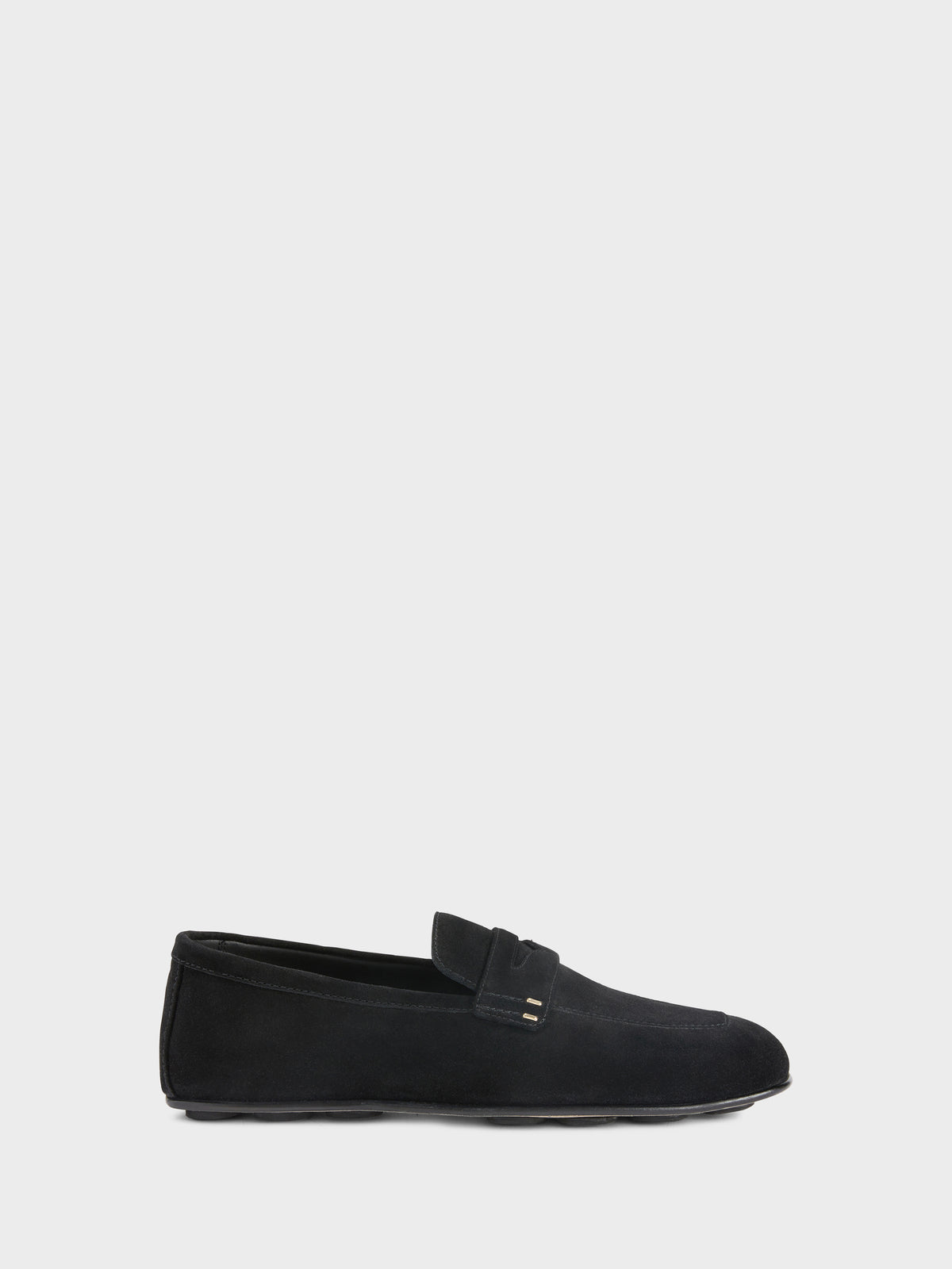 CRISTOPHE MOCCASIN