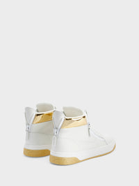 GZ94 MID TOP