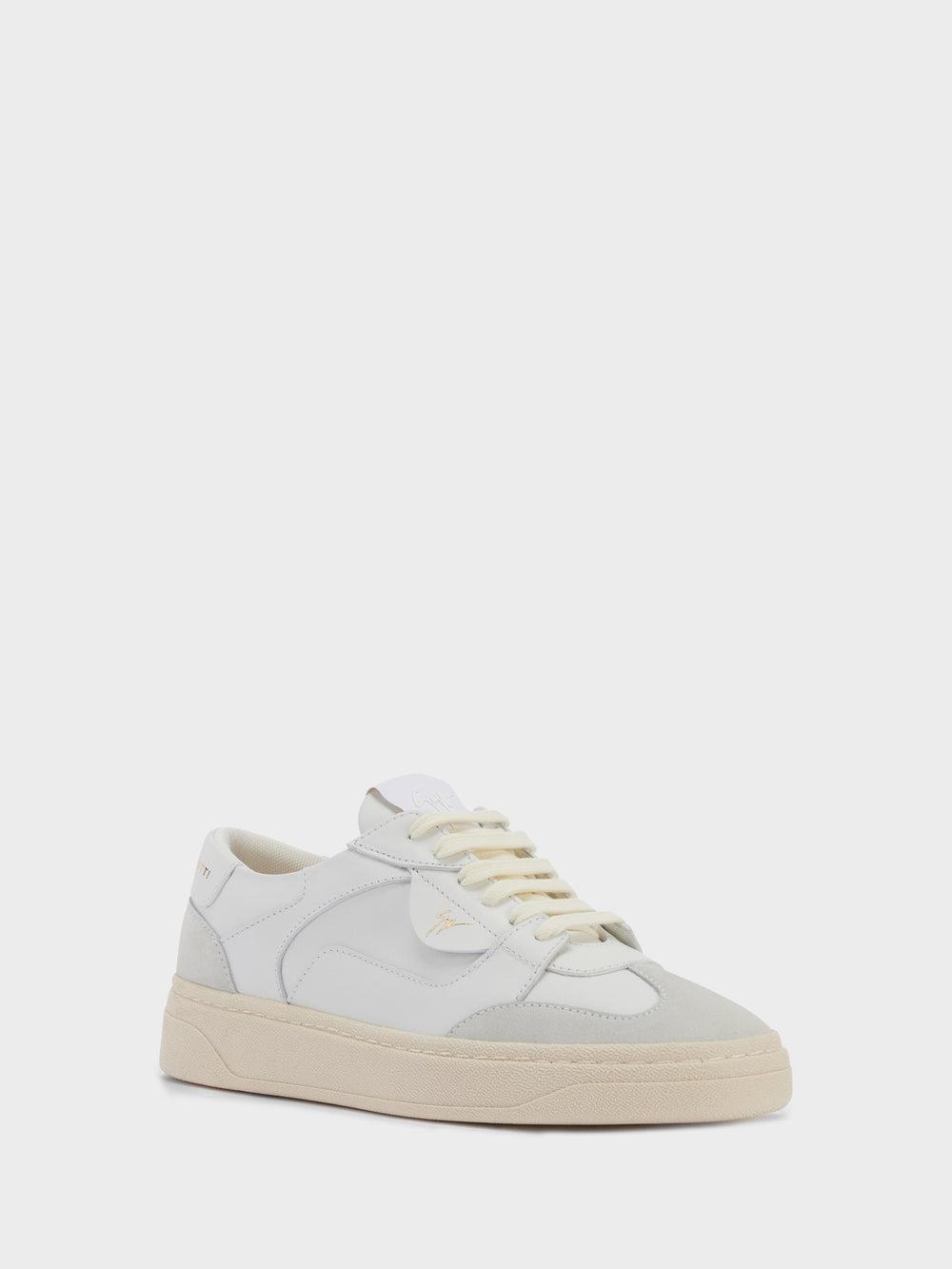 GZ94 LOW TOP