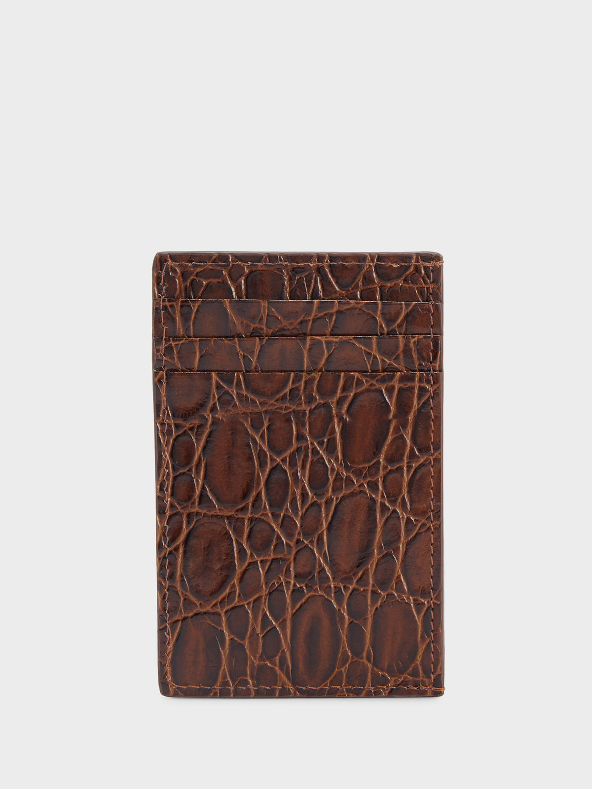 ALBERT 2.0 CARD HOLDER