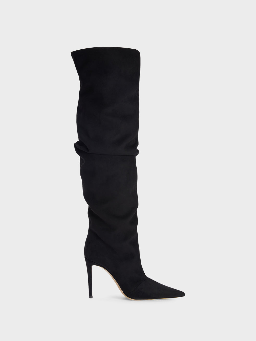 GZ GALA BOOT 105
