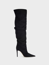 GZ GALA BOOT 105