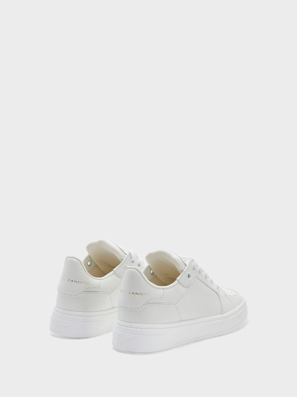 GZ94 LOW TOP