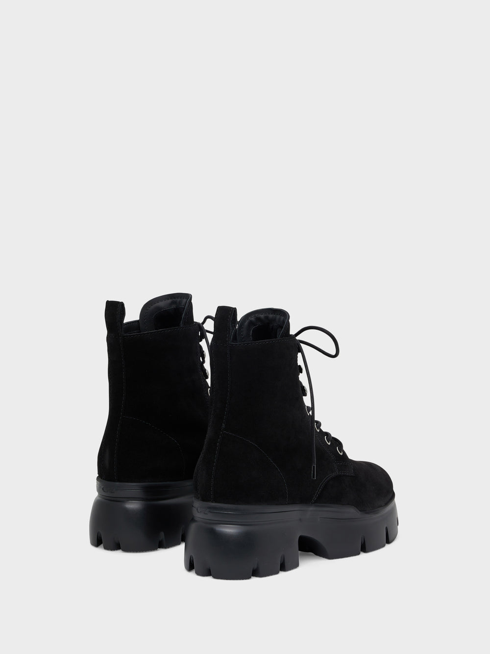 APOCALYPSE BOOTIE
