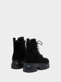 APOCALYPSE BOOTIE