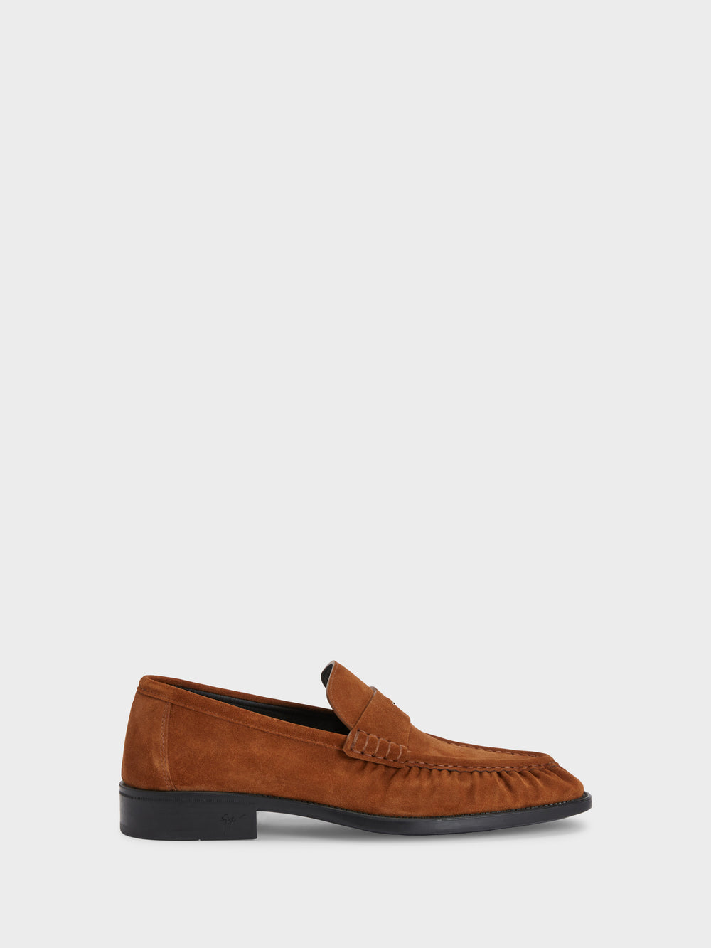 WEESTON MOCCASIN