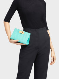 ANNHITA CLUTCH