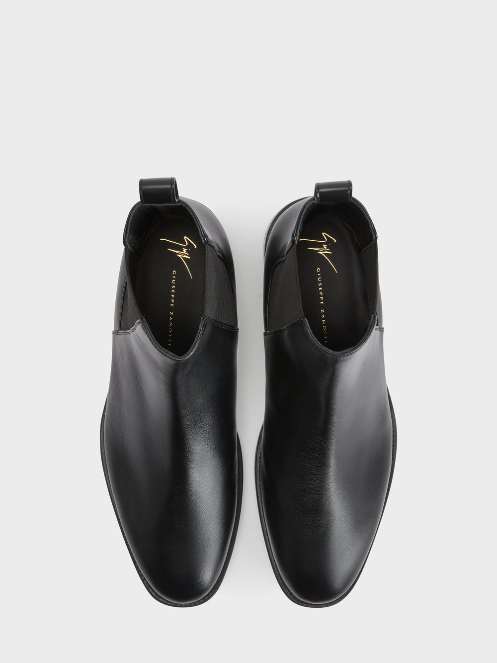 RYIM BOOTIE