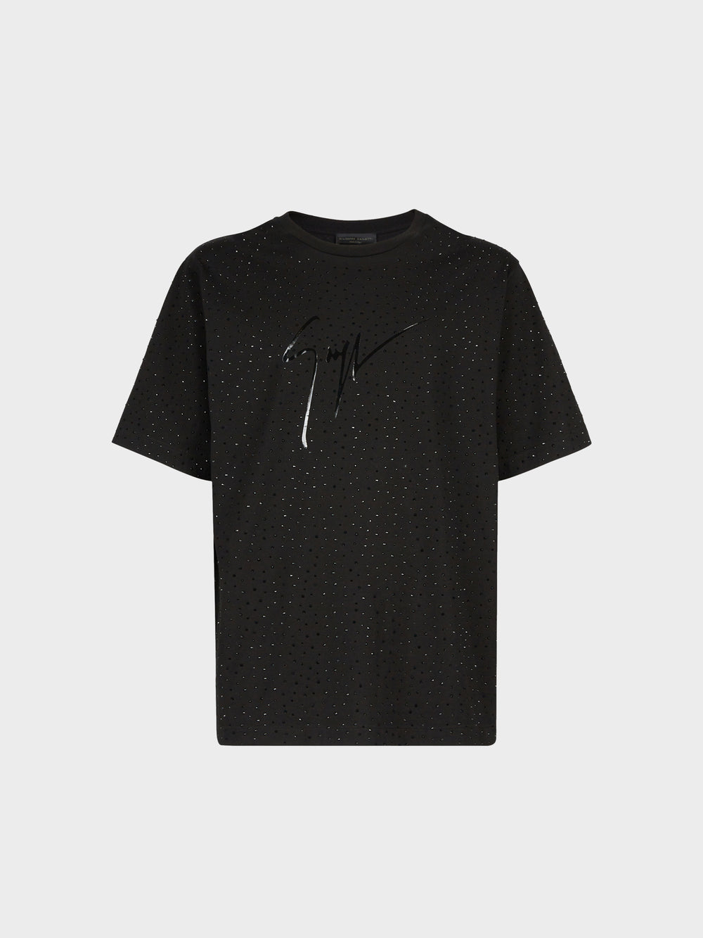 LR-47 T-SHIRT