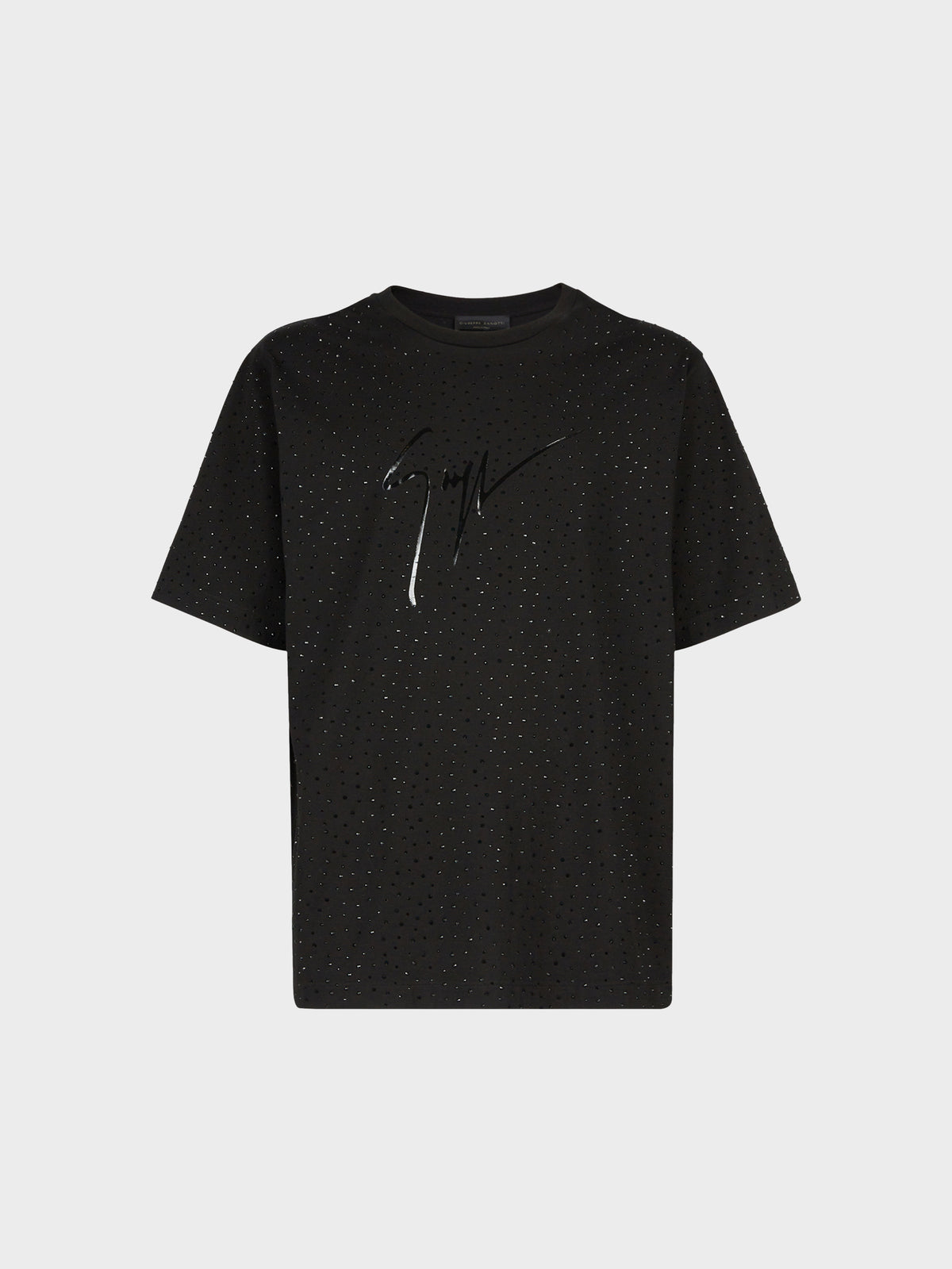 LR-47 T-SHIRT