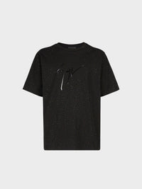 LR-47 T-SHIRT