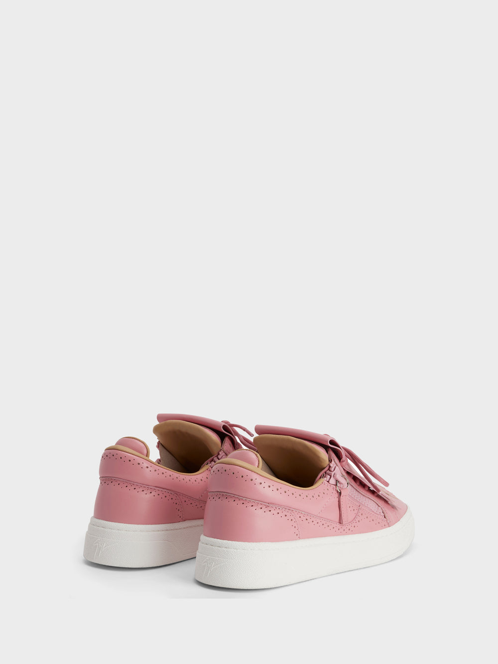 GZ94 LOW TOP