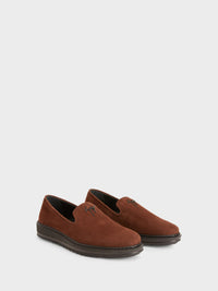 KLAUS LOAFER
