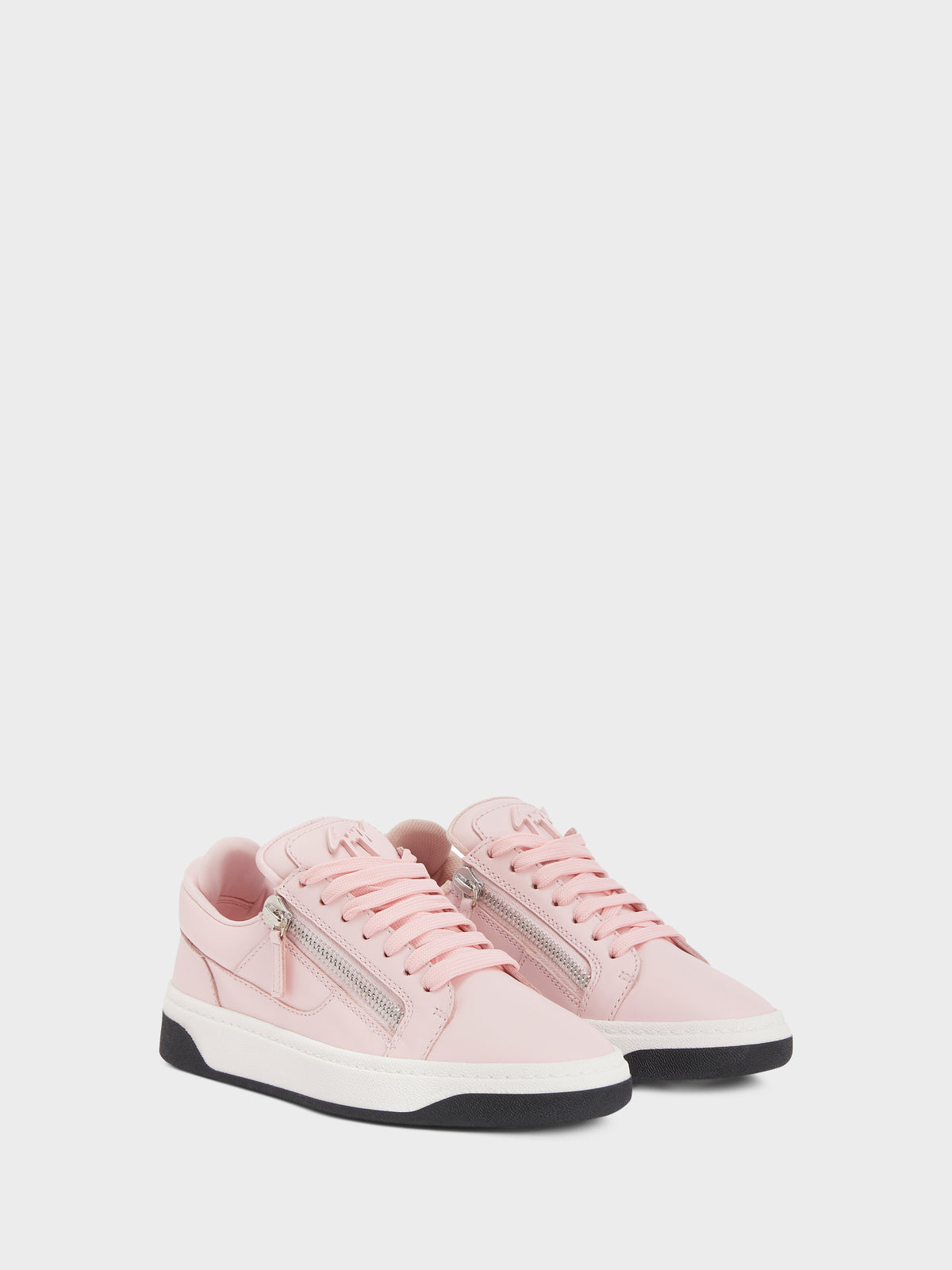 GZ94 LOW TOP