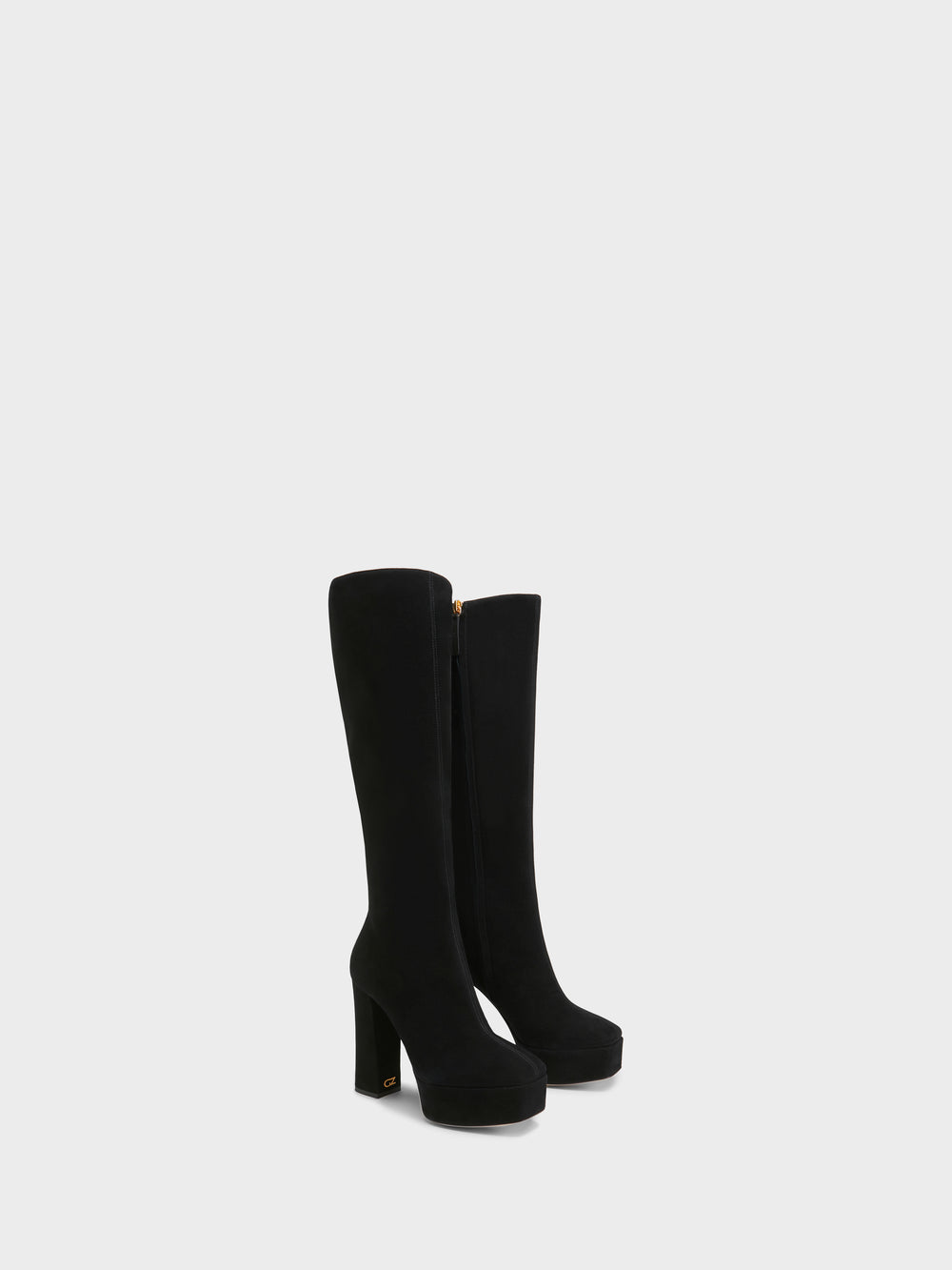 VALKIRIA BOOT 120