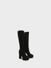 VALKIRIA BOOT 120