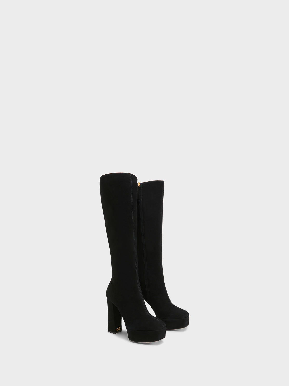 VALKIRIA BOOT 120