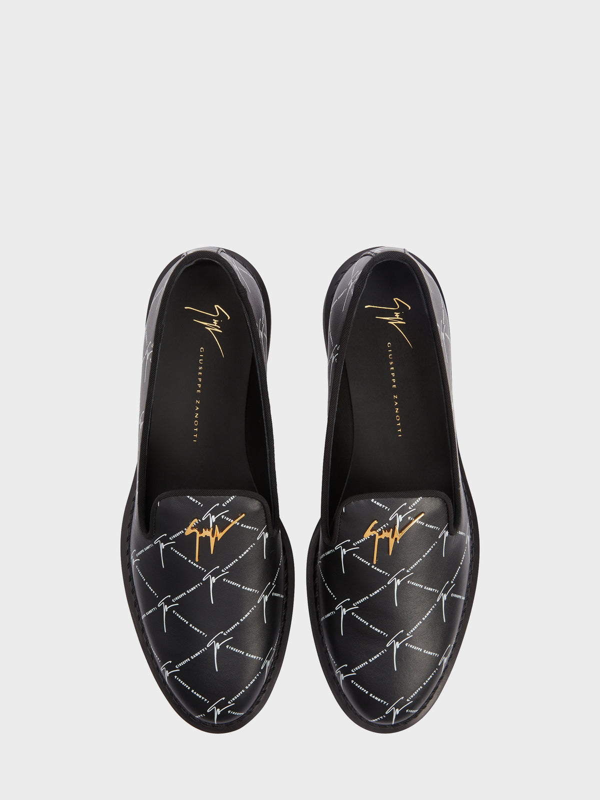 TIM LOAFER