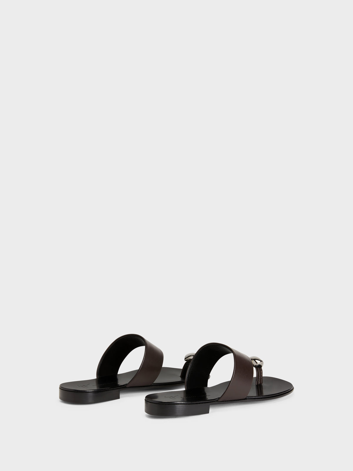 NORBERT SANDAL