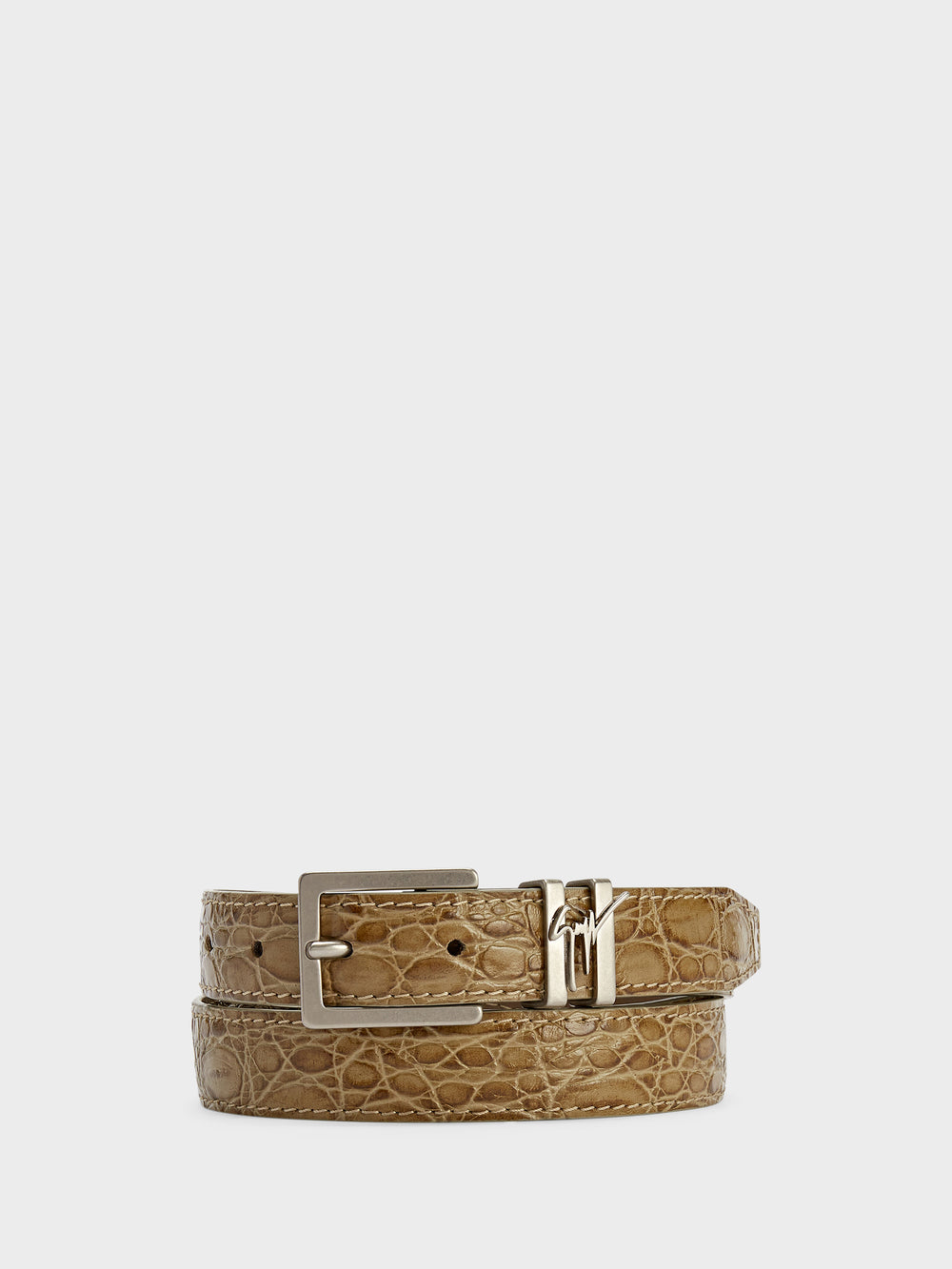 TEODORE BELT