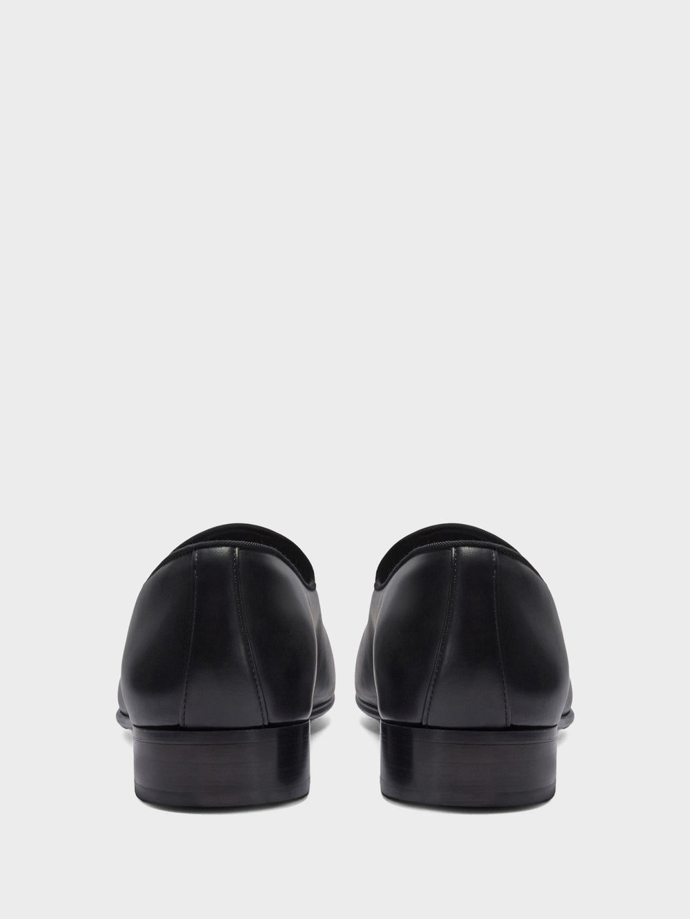 VALTOR MOCCASIN