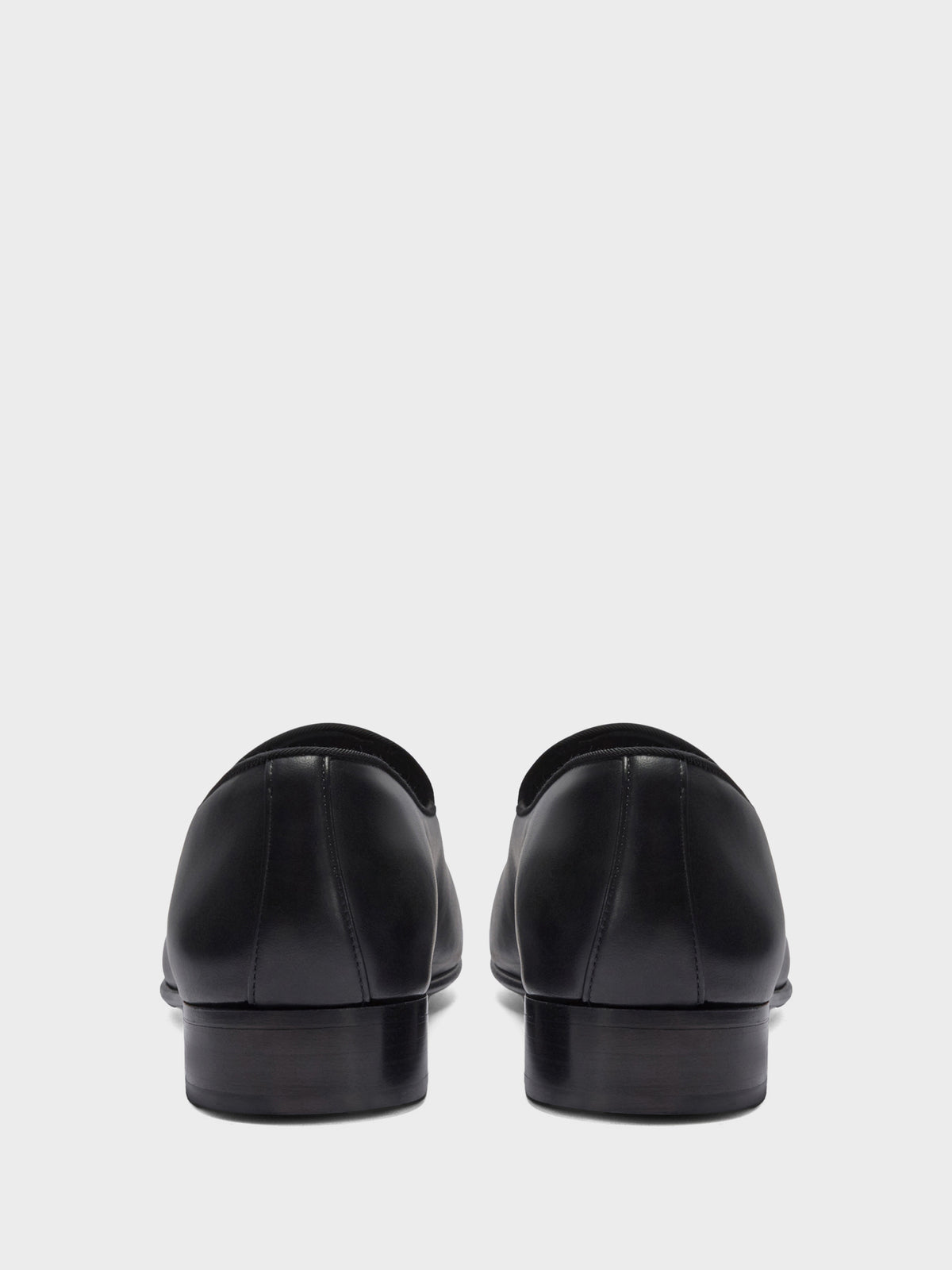 VALTOR MOCCASIN
