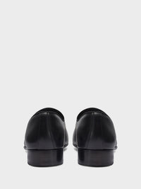 VALTOR MOCCASIN