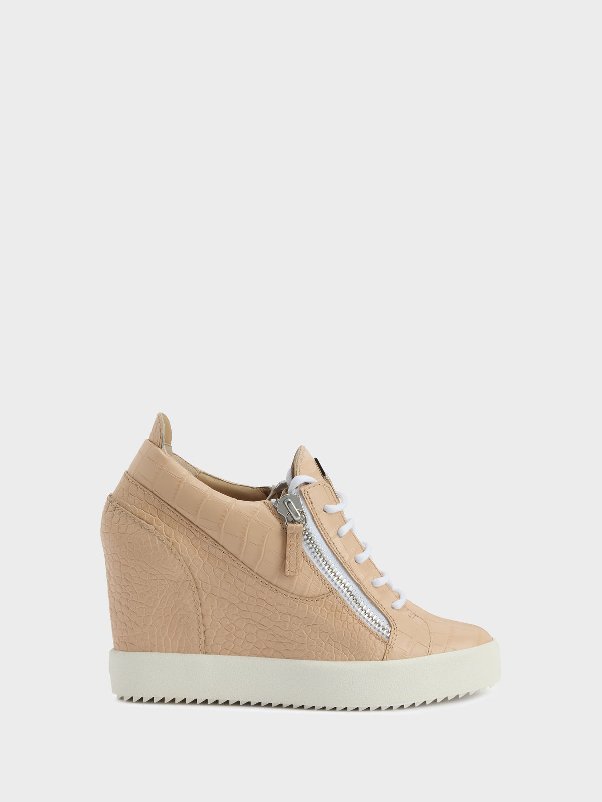 ADDY WEDGE