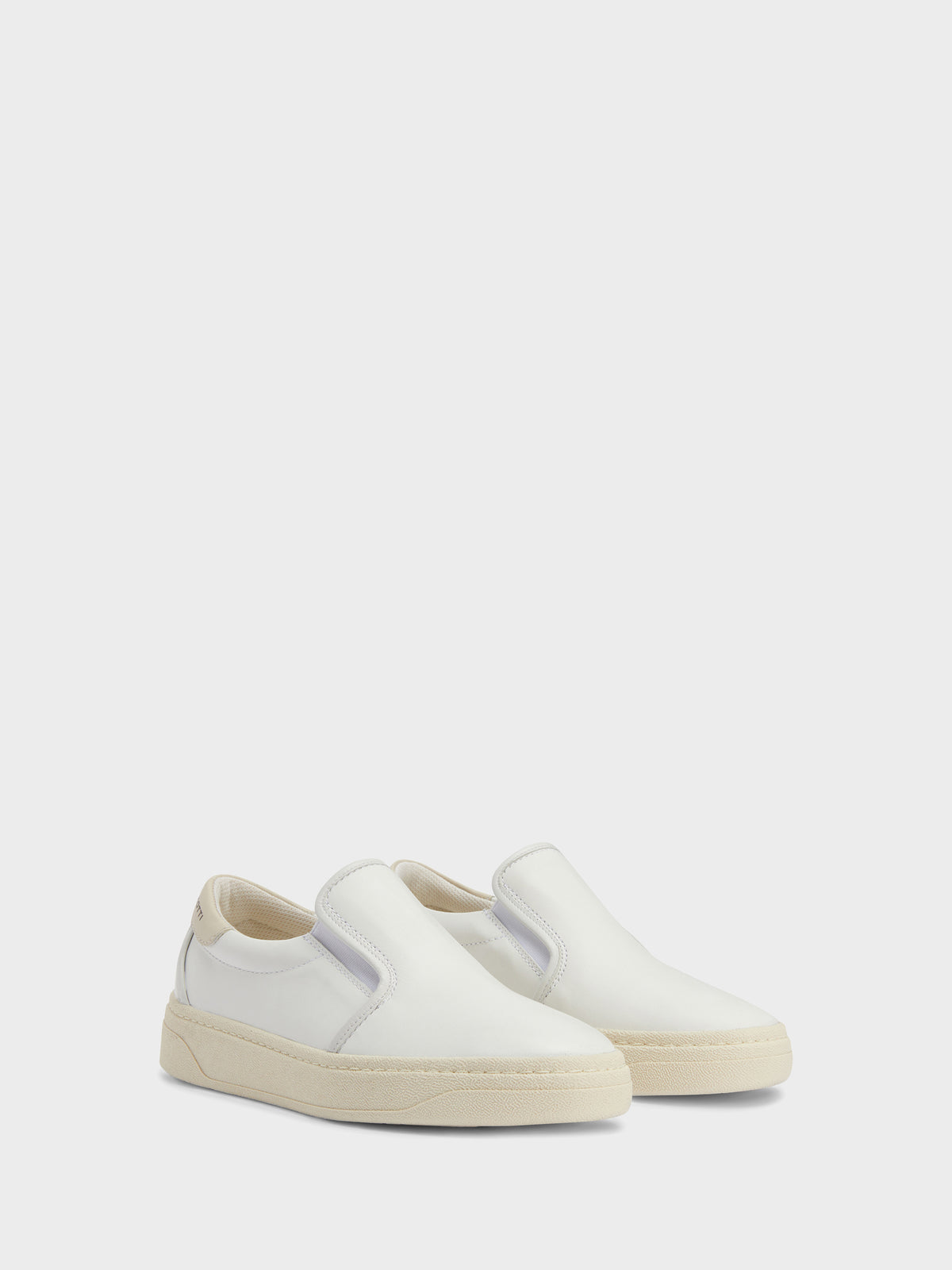GZ94 SLIP ON