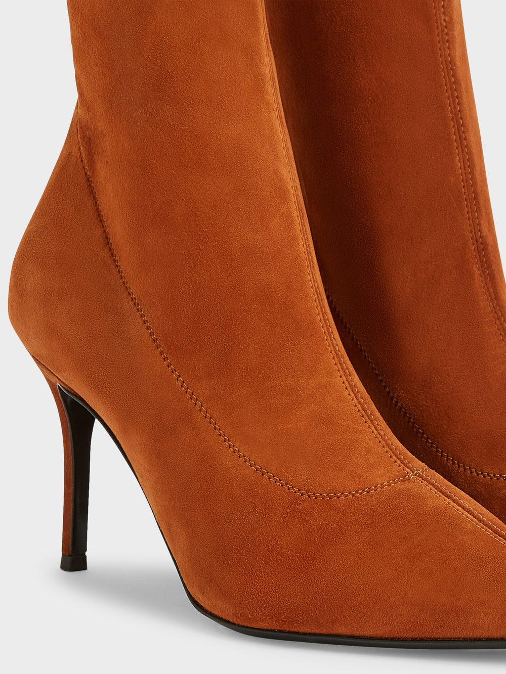 MIREA BOOTIE