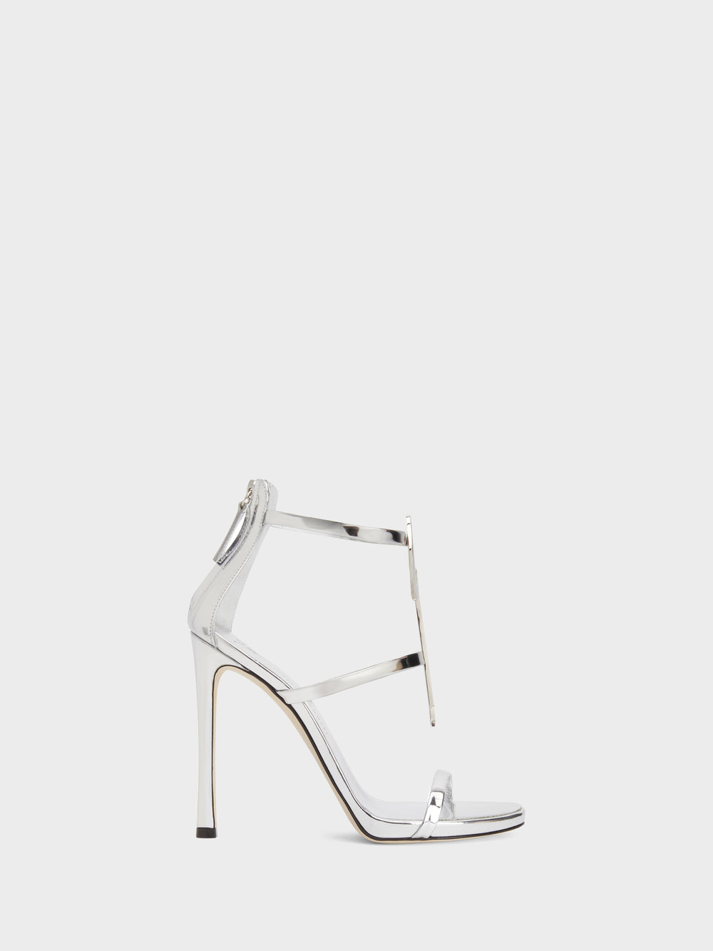 HARMONY G SANDAL 120