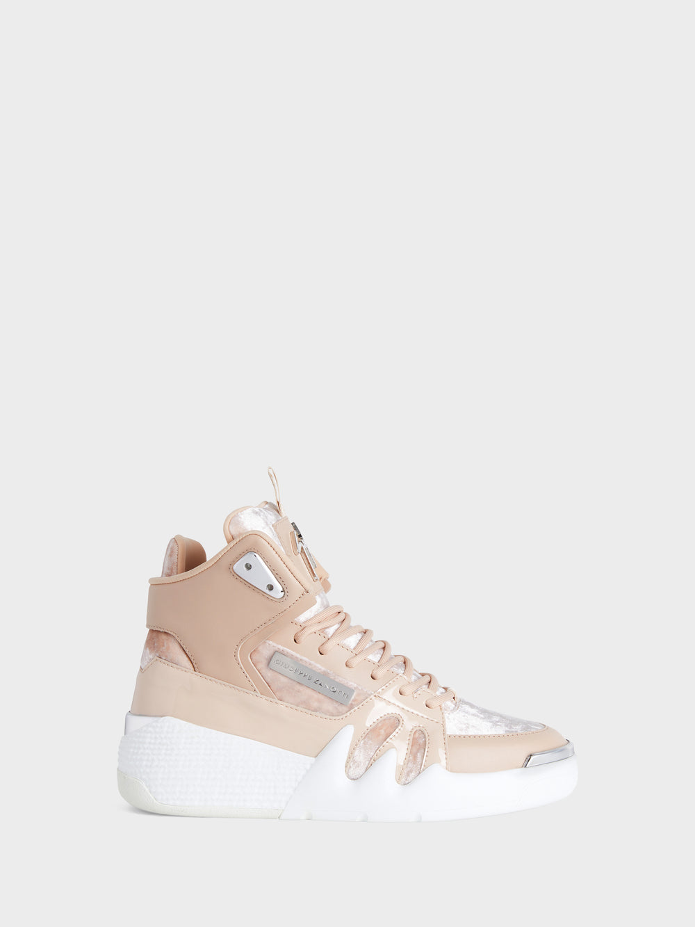 TALON HIGH TOP